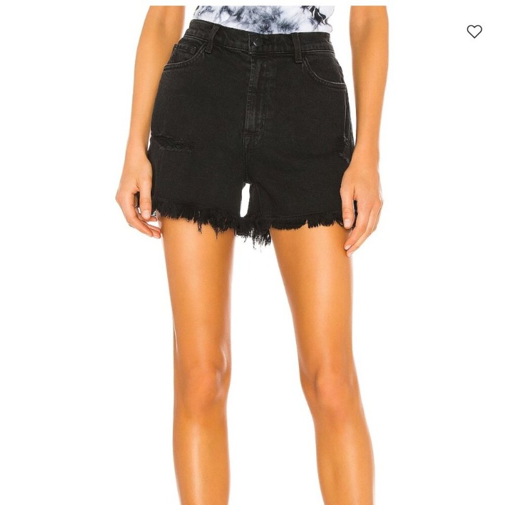 JBrand Jules short